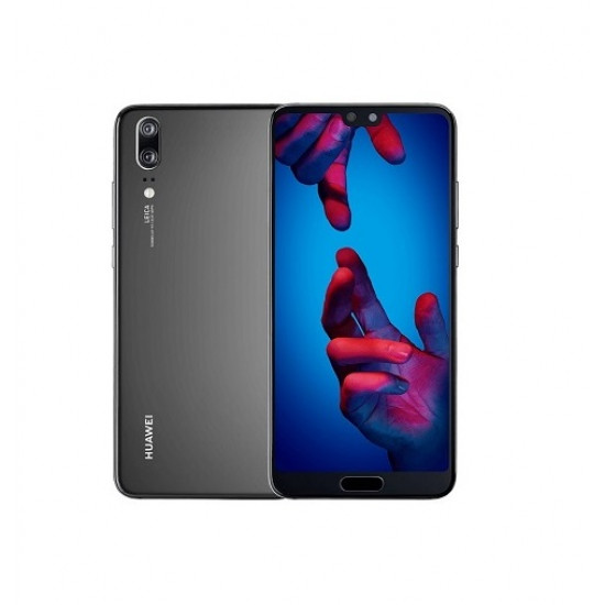 Huawei P20 128GB image