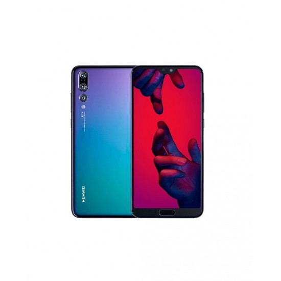 Huawei P20 Pro 128GB image