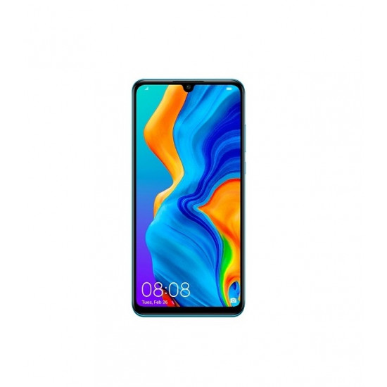 Huawei P30 Lite New Edition 256GB image