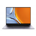 Matebook image