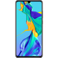 Huawei P30 image