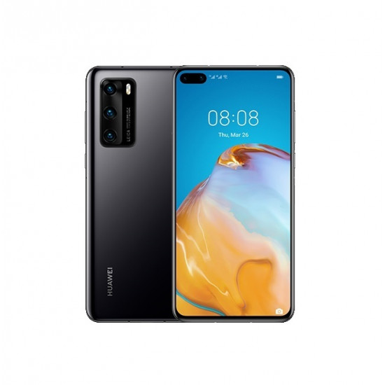 Huawei P40 128GB image