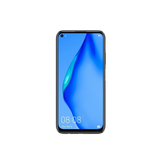 Huawei P40 lite 5G 128GB image