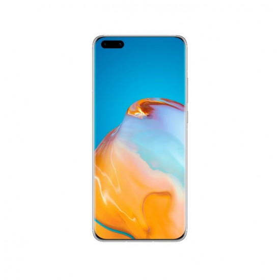 Huawei P40 Pro Plus 512GB image