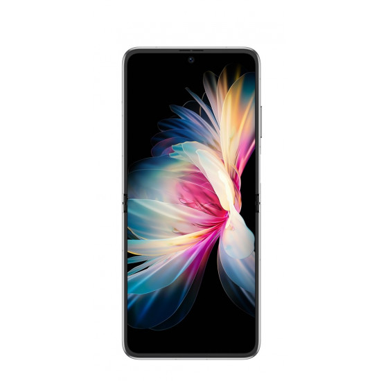 Huawei P50 Pocket 256GB image