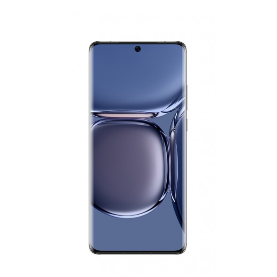 Huawei P50 Pro 256GB image