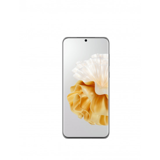 Huawei P60 Pro 256GB image