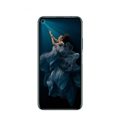 Huawei Honor 20 Pro 256GB image