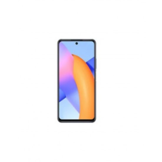 Huawei Honor 9A 64GB image