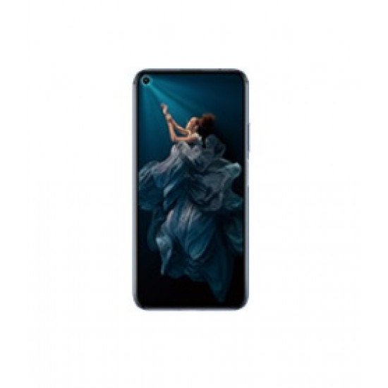 Huawei Honor 8 Pro 64GB image