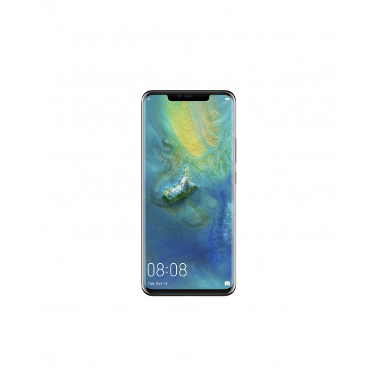 Huawei Mate 20 Pro 128GB image