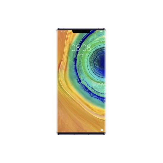 Huawei Mate 30 128GB image