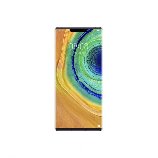 Huawei Mate 30 Pro 256GB image