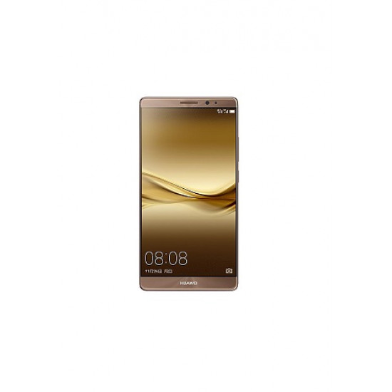 Huawei Mate 8 32GB image