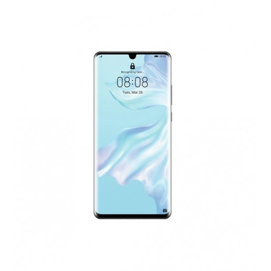 Huawei P30 Pro 256GB image