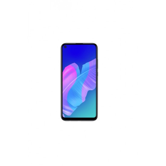 Huawei P40 lite E 64GB image