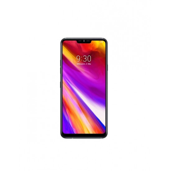 LG G7 ThinQ 64GB image