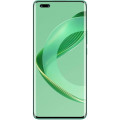 Huawei Nova image