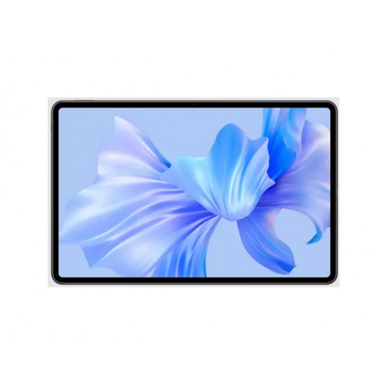 Huawei MatePad Pro 11 2022 128 GB image