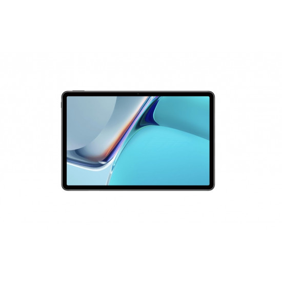 Huawei MatePad 11 64GB image