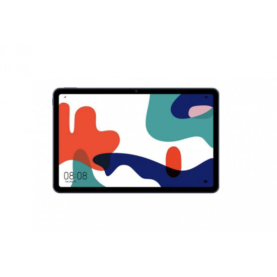 Huawei MatePad 32GB image