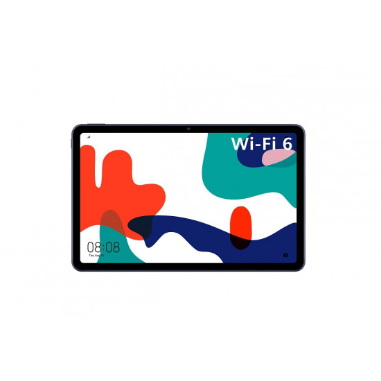 Huawei MatePad New (WiFi 6) 64GB image