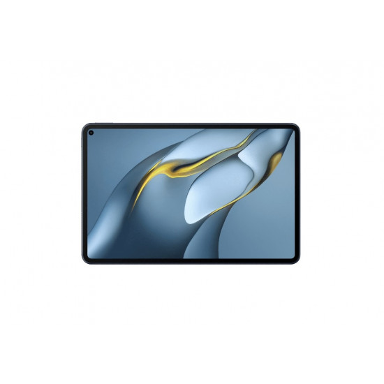 Huawei MatePad Pro 10.8 2021 128GB image