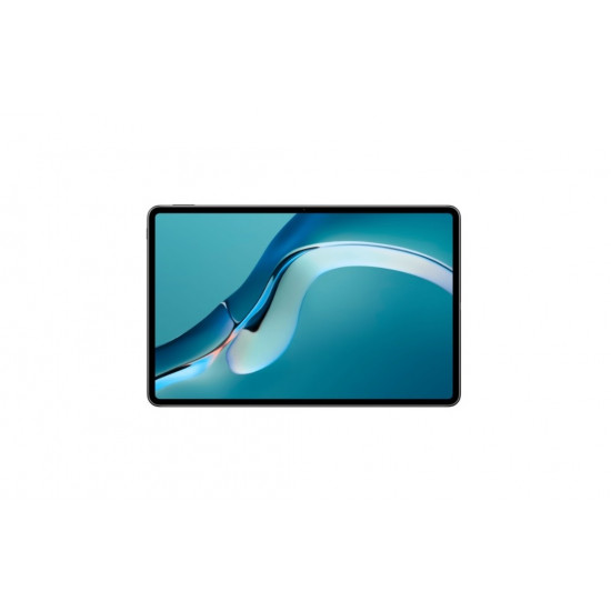 Huawei MatePad Pro 12.6 256GB image