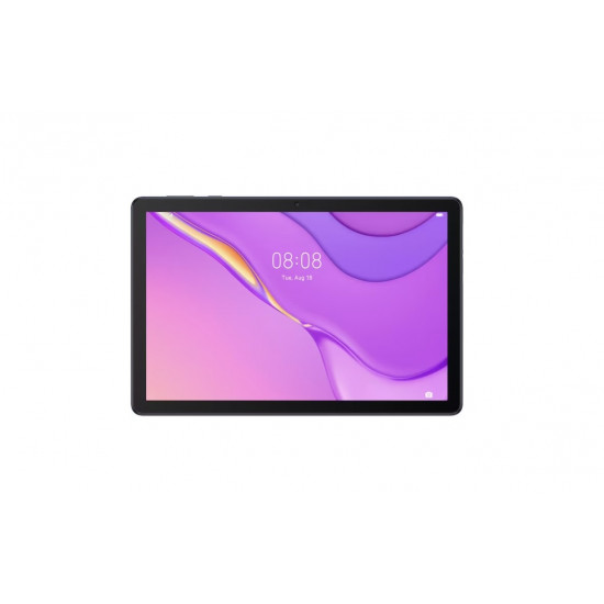 Huawei MatePad T10s 32GB image
