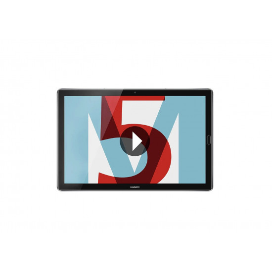 Huawei MediaPad M5 10,8" 32GB image