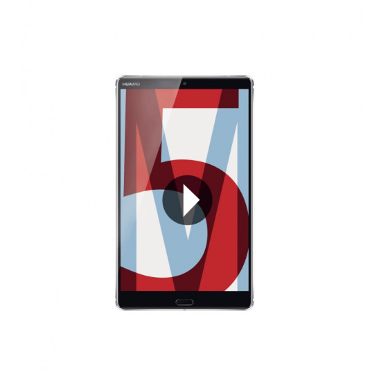 Huawei MediaPad M5 8,4" 32GB image
