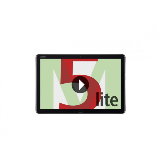Huawei MediaPad M5 Lite 10" 32GB image