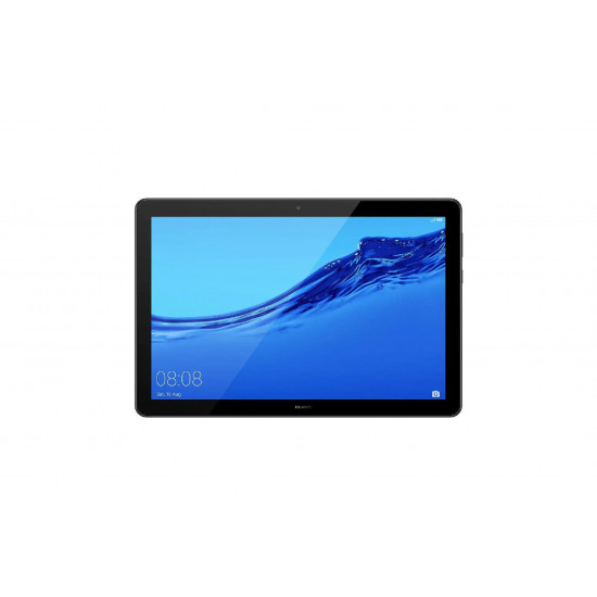 Huawei MediaPad T5 16GB image