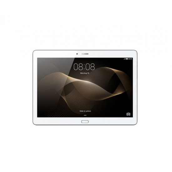 Huawei MediaPad M2 10.0 10" 4G image