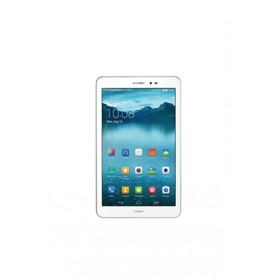 Huawei MediaPad T1 10.0 16GB 4G image