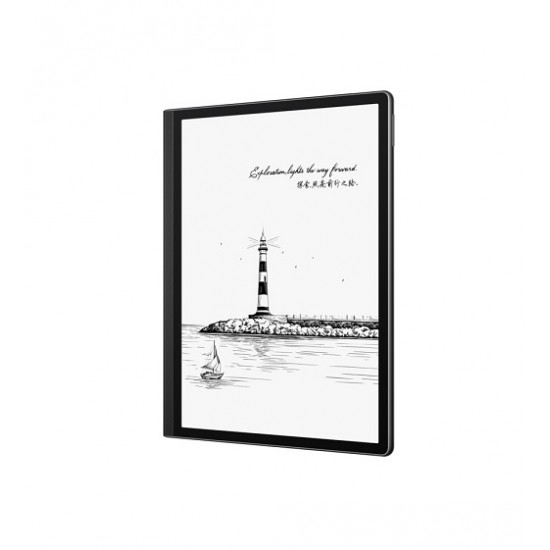 Huawei MatePad Paper 64 GB image