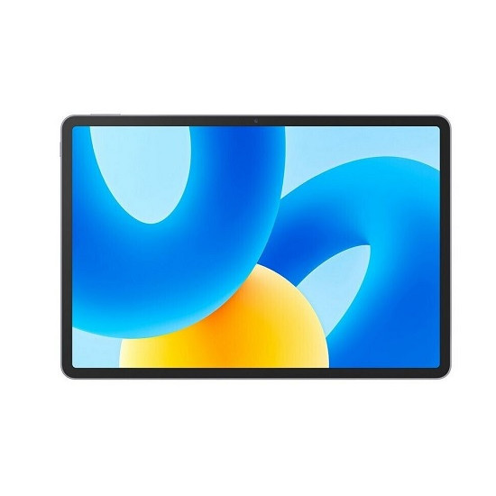 Huawei MatePad 11.5 (2023) image