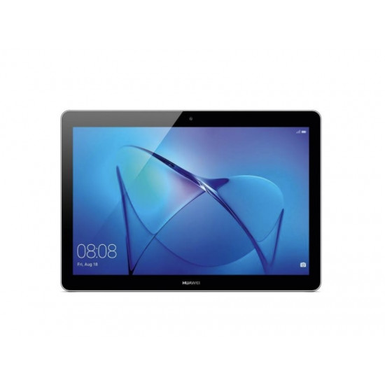 Huawei Media Pad M3 Lite 10.0 32GB 4G image