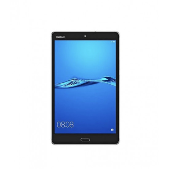 Huawei MediaPad M3 Lite 8.0 32GB image