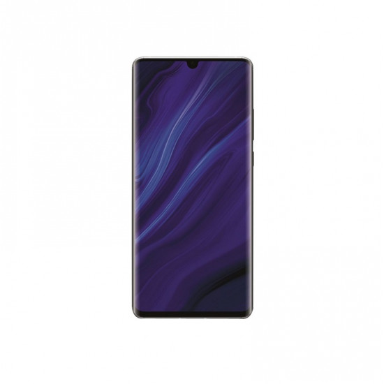 Huawei P30 Pro New Edition 256GB image