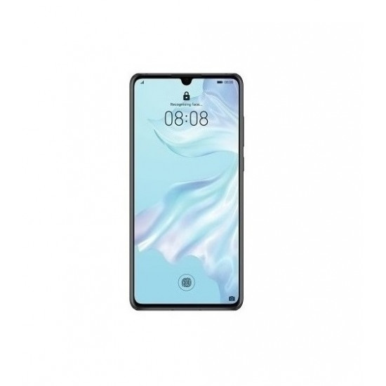 Huawei P30 128GB image