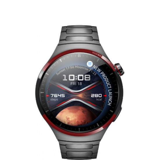 HUAWEI Watch 4 Pro Space Edition image