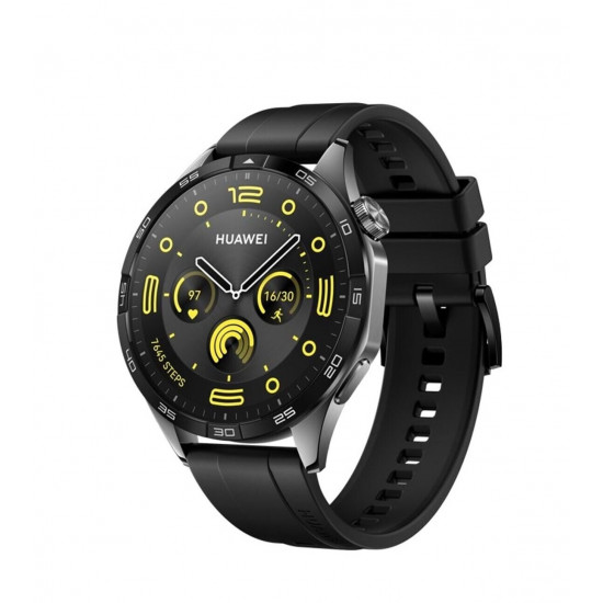 Huawei Watch GT 4 image