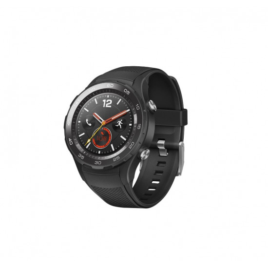 Huawei Watch 2 45mm image