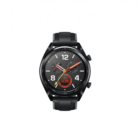 Huawei Watch GT 2 46mm image