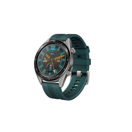 Huawei Watch GT Active image