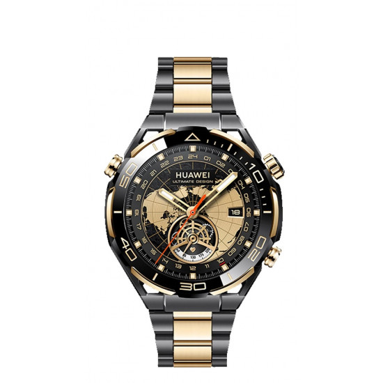 Huawei Watch Ultimate Design image