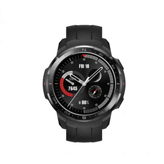 Huawei Honor Watch GS Pro image