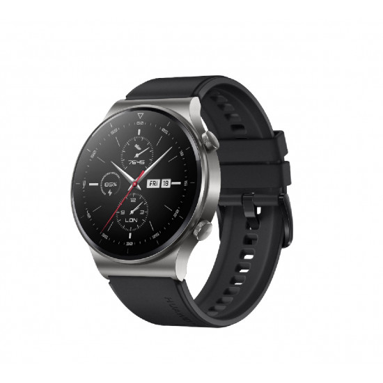 Huawei Watch GT 2 Pro Sport image