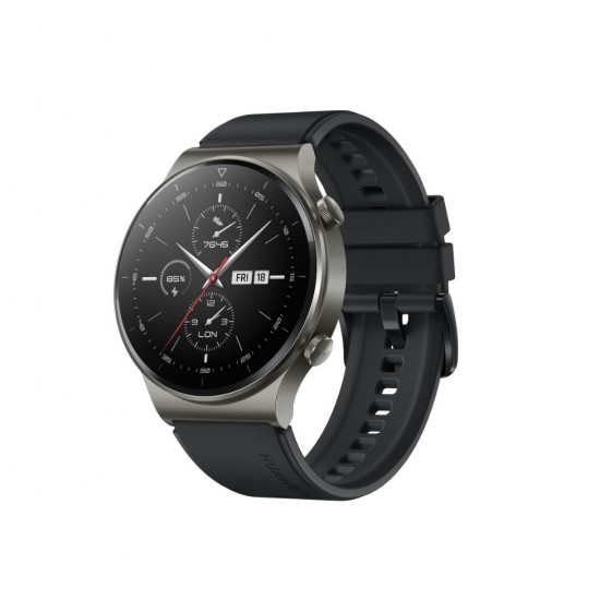 Huawei Watch GT 2 Pro Sport image
